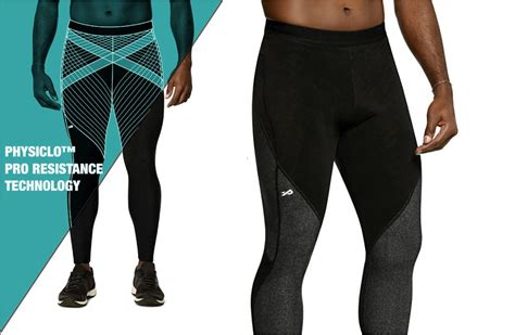 Resistance band leggings. Things To Know About Resistance band leggings. 